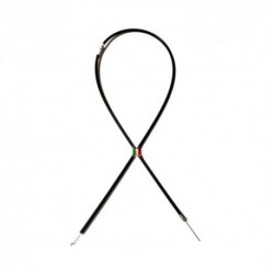 AIXAM HEATING CONTROL CABLE 1997 TO 2004