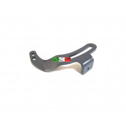 AIXAM KUBOTA ALTERNATOR REGULATOR BRACKET .482-E4B/E6