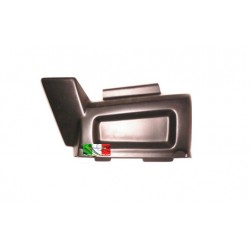 COVER BASE SEDILE DESTRO