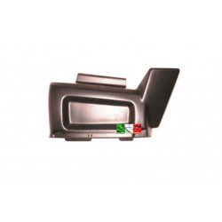 RIGHT-HAND SEAT BASE COVER