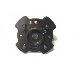 MOZZO RUOTA CH40-46