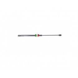 STABILUS PORTELLONE