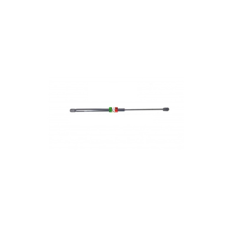 STABILUS PARA PORTÓN
