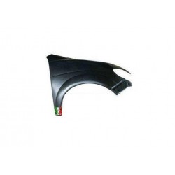 LIGIER XTOO 28 RIGHT FRONT MUDGUARD
