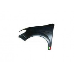 LIGIER XTOO 28 GARDE-BOUE AVANT GAUCHE
