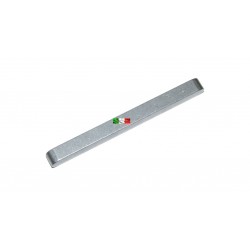 LONG SHIFTER KEY AIXAM MICROCAR CHATENET LIGIER