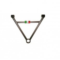 TRIANGLE DE SUSPENSION AVANT XTOO 34-40-42-44