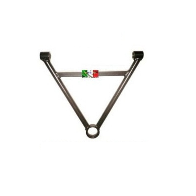 TRIANGOLO SOSPENSIONE ANTERIORE DX-SX DALLA XTOO 34-40-42-44