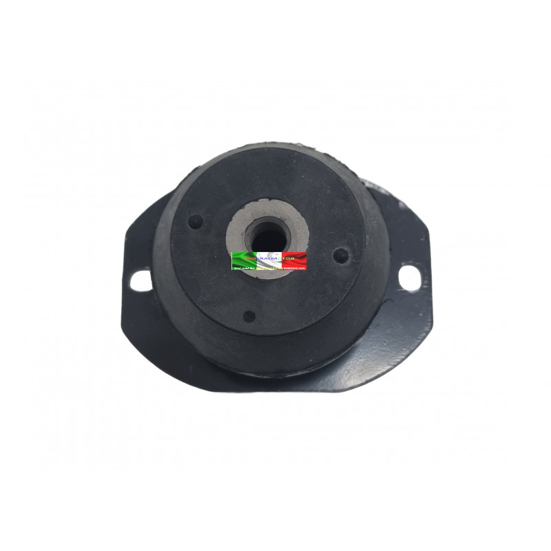 SOPORTE MOTOR CH40-46