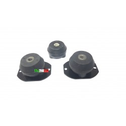 SUPPORTI MOTORE IN KIT CHATENET CH40 - 46