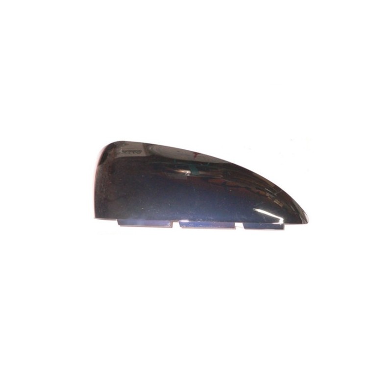 COQUE DE RÉTROVISEUR DROIT CHROMÉE