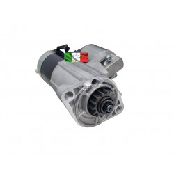 CASALINI MITSUBISHI STARTER MOTOR