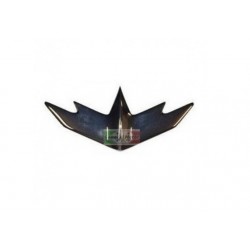 CHATENET CHROM LOGO ALLE