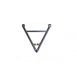 TRIÁNGULO DE SUSPENSIÓN LIGIER IXO RH/LH