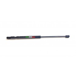 MOLLA APORTELLONE CASALINI SULKI-M10-M12