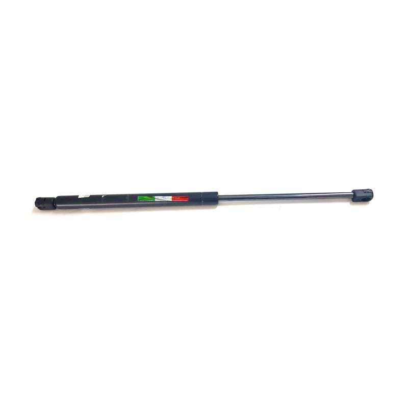 MOLLA APORTELLONE CASALINI SULKI-M10-M12