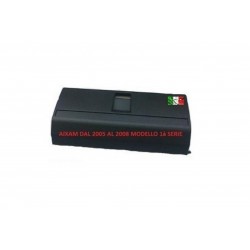SPORTELLO CASSETTO PORTAOGGETTI AIXAM 721 - 741