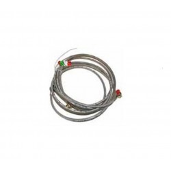 HINTERER BREMSSCHLAUCH LIGIER XTOO ALLE