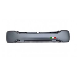 PARAURTI POSTERIORE MINAUTO 2023