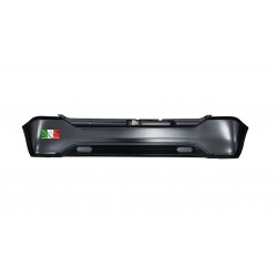 PARAURTI POSTERIORE MINAUTO 2023