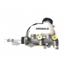 LIGIER MICROCAR ORIGINAL BRAKE MASTER CYLINDER