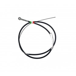 CAVO ACCELLERATORE TASSO KING ITALCAR T2-T3