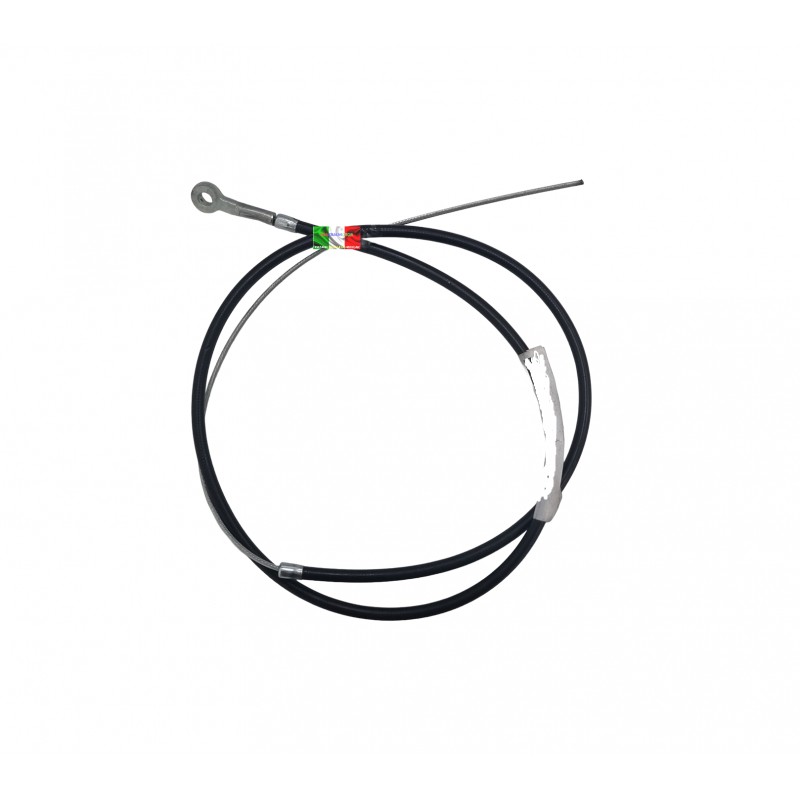CAVO ACCELLERATORE TASSO KING ITALCAR T2-T3