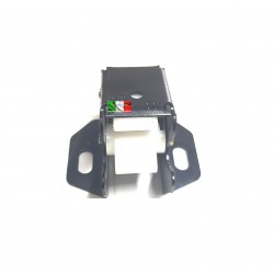 SERRURE DE PORTE MICROCAR - LIGIER - BELLIER