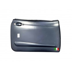 PANNELLO PORTA DX LIGIER JS50 TUTTE RICAMBIO ALTA QUALITA'