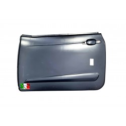 PANNELO PORTA SX LIGIER JS50