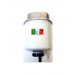 LOMBARDINI 442-480-492 DIESEL FILTER NOT ORIGINAL