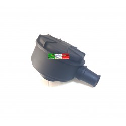 CASSA FILTRO ALTA CASALINI MITSUBISHI