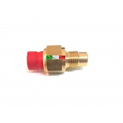 CAS.MITSUBISHI WASSERTEMPERATURFÜHLER