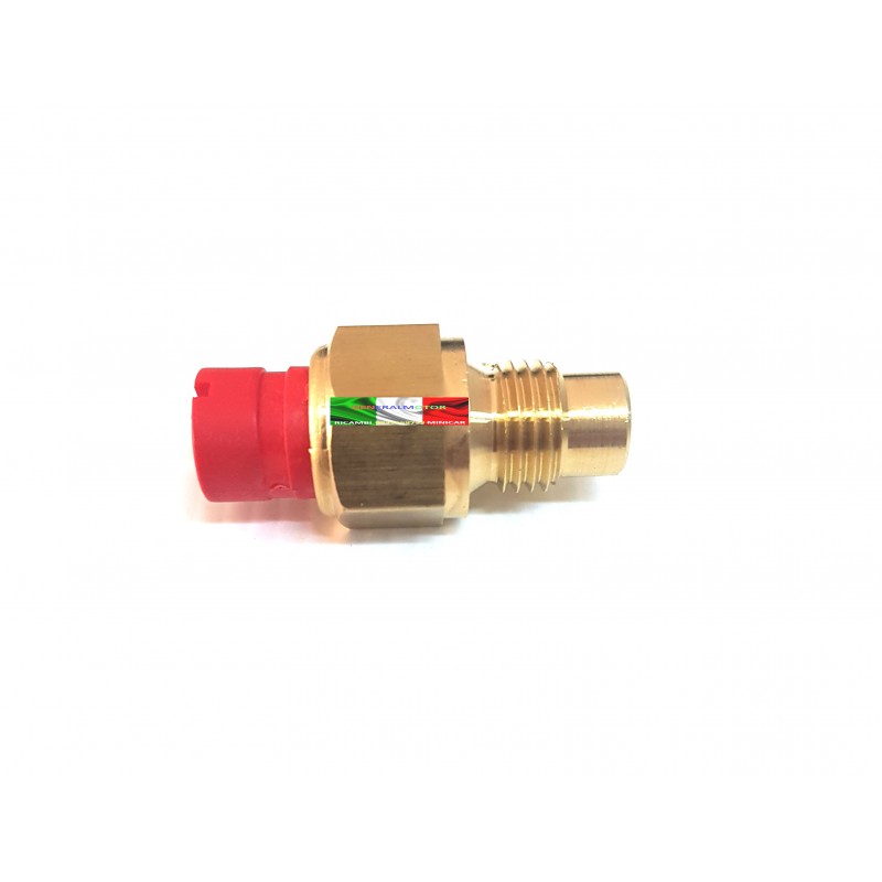 CAS.MITSUBISHI WASSERTEMPERATURFÜHLER