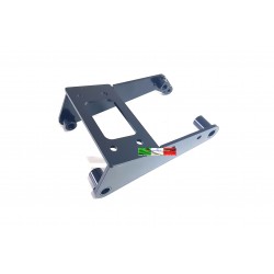 BELLIER B8 MOTOR-GETRIEBEHALTER
