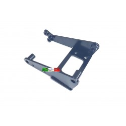BELLIER B8 MOTOR-GETRIEBEHALTER