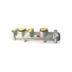 CASALINI BRAKE PUMPS – ALL MODELS
