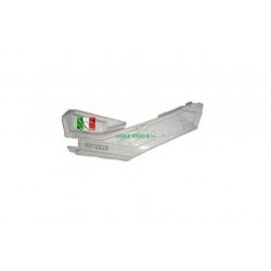 COVER INTERNO DESTRO LIGIER XTOO R