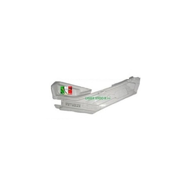 LIGIER XTOO R RIGHT INNER COVER
