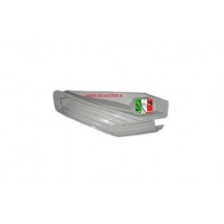LIGIER XTOO R LEFT INNER COVER