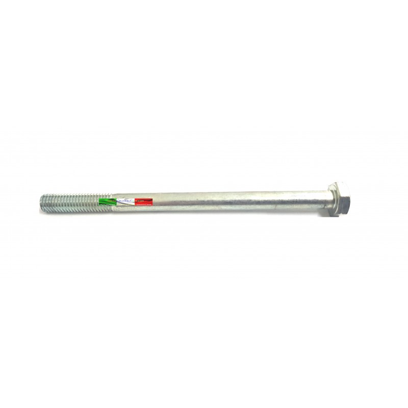 PASADOR DE FIJACIÓN VARIADORES.IBC LADO MOTOR