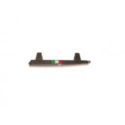 MICROCAR LIGIER LUZ DIURNA TAPON ASIENTO