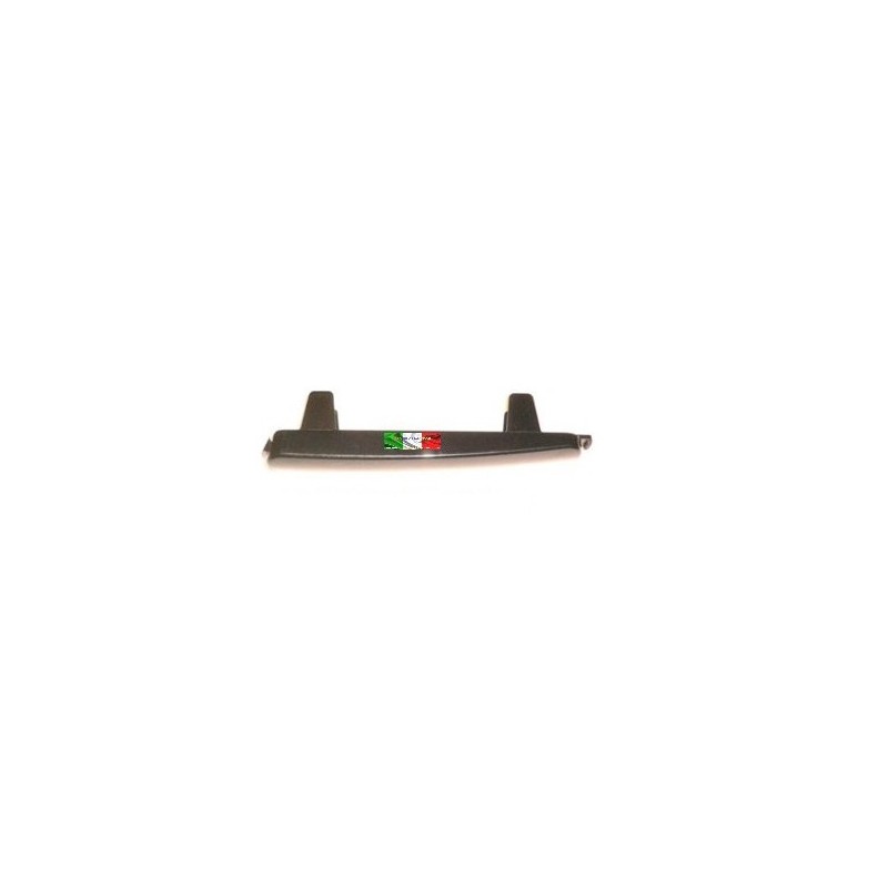 TAPPO SEDE LUCI DIURNE LIGIER MICROCAR
