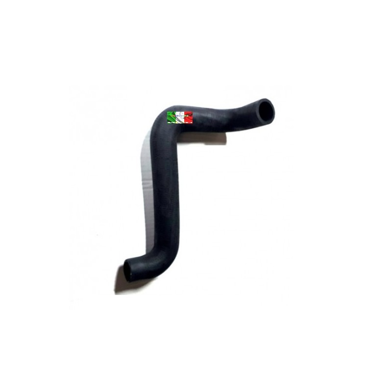 TUBO RADIATORE/TERMOSTATO LOMBARDINI LDW 502