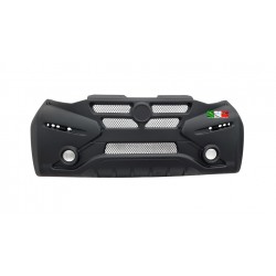 PARACHOQUES DELANTERO CASALINI M20 GRANSPORT - 550 TROFEO