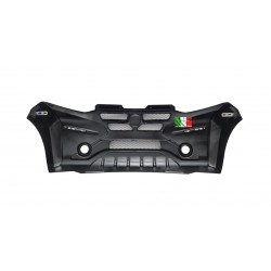 CASALINI M20 GRANSPORT FRONT STOSSSTANGE - 550 TROFEO