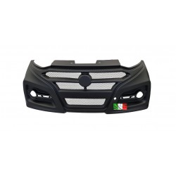 BASE CASALINI M14