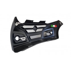 CASALIN M14 BASIS