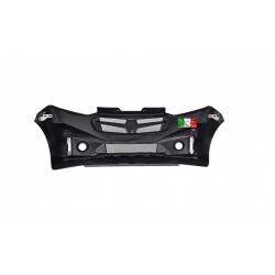 PARAURTI ANTERIORE M14 2.0