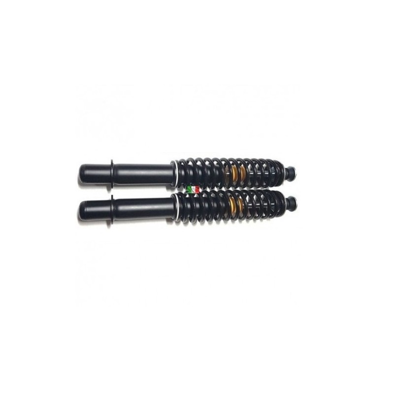 PAR DE AMORTIGUADORES XTTO 28-32